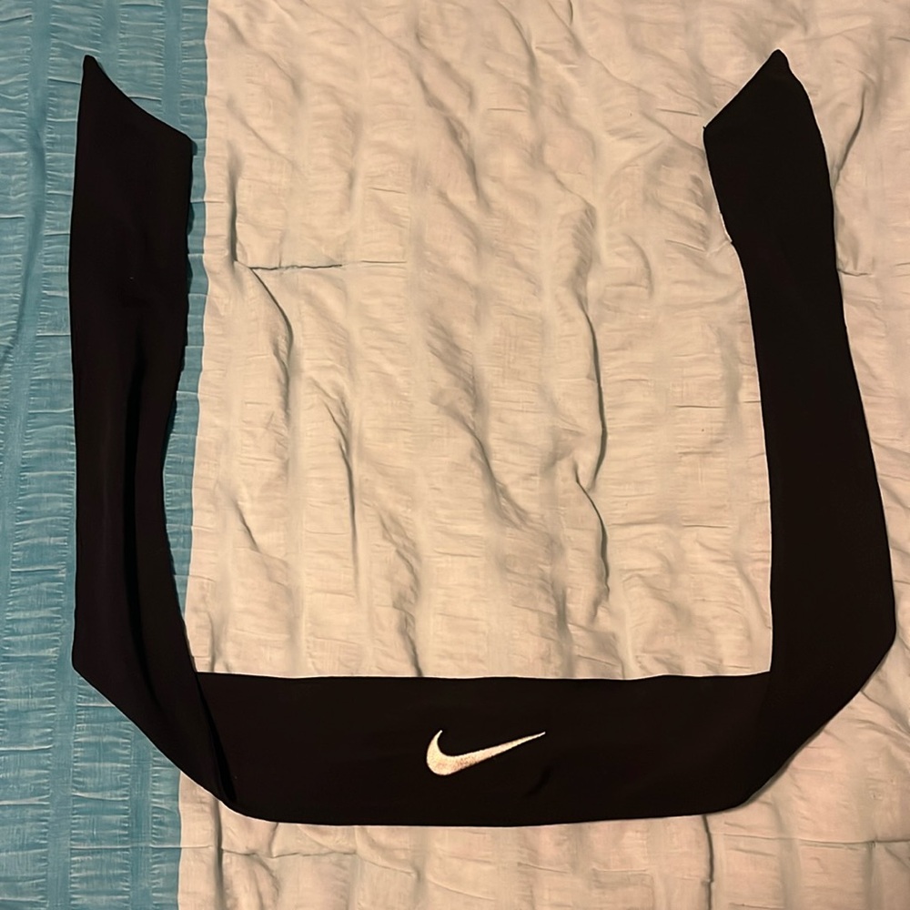 Nike Headband